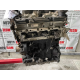двигун, мотор Volkswagen Passat B7, Tiguan, 2.0tdi, CRV