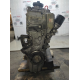 Мотор двигун 1.4 Tsi CDG CDGA 110КВ ecofuel двигатель 1.4 газ бензин
