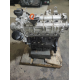 Мотор двигун 1.4 Tsi CDG CDGA 110КВ ecofuel двигатель 1.4 газ бензин