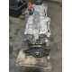 Мотор двигун 1.4 Tsi CDG CDGA 110КВ ecofuel двигатель 1.4 газ бензин