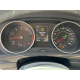 двигун vw tiguan allspace 2017-2019 м.p.  DGU двигатель dgu мотор dgu