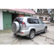 Мотор Розборка Toyota Land Cruiser Prado 120 / 150