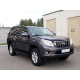 Мотор Розборка Toyota Land Cruiser Prado 120 / 150