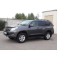 Мотор Розборка Toyota Land Cruiser Prado 120 / 150