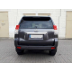 Мотор Розборка Toyota Land Cruiser Prado 120 / 150