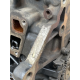 Мотор Volkswagen Crafter 2.0 CKT Двигун Фольксваген Крафтер 2.0
