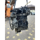 Мотор Volkswagen Crafter 2.0 CKT Двигун Фольксваген Крафтер 2.0