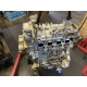 Двигатель мотор 1.5 TSI DNKA 05E100032K для Volkswagen Taos 2018-2025