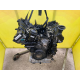 Двигатель CVVA 3.0 Touareg FL Мотор Туарег ФЛ двигун Volkswagen 3.0d