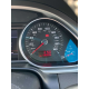 Двигун двигатель мотор  двс CAS CASA 3.0TDI Audi Q7 Volkswagen touareg
