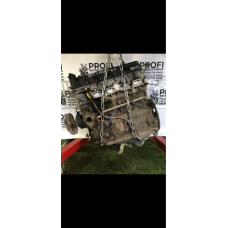 Двигун Toyota LC Prado 120 2.7 бензин 2TR-FE