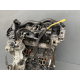 Мотор Volkswagen Crafter 2.0 CKT Двигун Фольксваген Крафтер 2.0