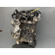 Мотор Volkswagen Crafter 2.0 CKT Двигун Фольксваген Крафтер 2.0