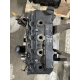 Двигун Toyota Hilux 3000CC DIESEL TURBO
