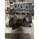 Двигун Toyota Hilux 3000CC DIESEL TURBO