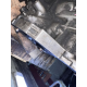 Двигун мотор 2.2 дизель d4d 2ad-ftv toyota avensis rav4 ,verso,corolla