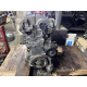 Двигун мотор 2.2 дизель d4d 2ad-ftv toyota avensis rav4 ,verso,corolla