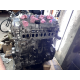 Двигун мотор 2.2 дизель d4d 2ad-ftv toyota avensis rav4 ,verso,corolla
