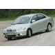 Мотор (двигатель) Toyota Avensis T25 2.0 бенз (1AZFSE) Разборка Toyota