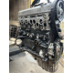 Двигун BJK 80 кВт, Volkswagen Crafter, 2006-2011, 2.5 л, дизель.
