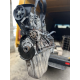 Двигун BJK 80 кВт, Volkswagen Crafter, 2006-2011, 2.5 л, дизель.
