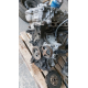 Двигун Toyota 1ZR FE (1ZR E32) 1.6 для Corolla Auris, 2010, бензин, 1598 см³.