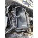 Продам двигатель volkswagen touareg 2,5 tdi двигун таурег
