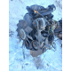 Двигун мотор двигатель Volkswagen LT 28-35 2.5 TDI ANJ BBE BBF APA AHD