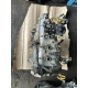 Мотор двс vw golf 7 1.8 tfsi cxbb