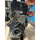 Мотор двс vw golf 7 1.8 tfsi cxbb