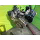 Двигун 3.0 Туарег CRCA, Touareg NF, Q7 4L, Cayenne 3.0td, 2002-2010, 2995 см³, дизель.