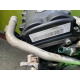 Двигун 3.0 Туарег CRCA, Touareg NF, Q7 4L, Cayenne 3.0td, 2002-2010, 2995 см³, дизель.
