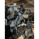 Двигун мотор двигатель 1.4 тсі tsi cdg cdga газ бензин ecofuel, VW