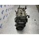 Двигун 2.0 TFSI CYFB, Volkswagen Golf R 7, 2012, 2.0 л, бензин.