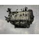 Двигун 2.0 TFSI CYFB, Volkswagen Golf R 7, 2012, 2.0 л, бензин.