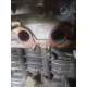 Продам Мотор Golf 5 2.0 Diesel WER