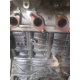 Продам Мотор Golf 5 2.0 Diesel WER