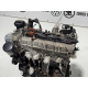 мотор 1.4 tsi CAVD двигатель 160 кс двигун passat b6 golf 5 6 jetta