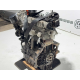 мотор 1.4 tsi CAVD двигатель 160 кс двигун passat b6 golf 5 6 jetta