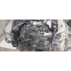 Двигун Audi 3.0 TDI BMK V6, 2005, 2967 см³, дизель, 165 кВт, 224 л.с.