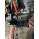 Мотор дуигун двигатель 1.4 бензин газ 1.4 tsi CDG eco fuel пассат б6б7