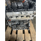 Двигун мотор даигатэль CXX1.6 Skoka A7 Audi A3 VW Passat B8