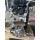 Двигун мотор даигатэль CXX1.6 Skoka A7 Audi A3 VW Passat B8