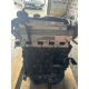 Двигун мотор даигатэль CXX1.6 Skoka A7 Audi A3 VW Passat B8