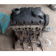 Мотор (двигатель) VW Transporter (T5) 1.9 дизель (BRS). Разборка VW T5