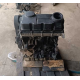 Мотор (двигатель) VW Transporter (T5) 1.9 дизель (BRS). Разборка VW T5