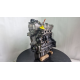 Двигатель Seat Toledo 4 1.4 TSI 2012-2015 гг CAXA