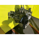 Двигун Touareg FL 3.0d CVVA дизель Volkswagen Touareg FL диз 3.0 каєн