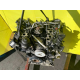Двигун Touareg FL 3.0d CVVA дизель Volkswagen Touareg FL диз 3.0 каєн