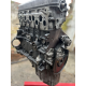 Двигун BJL, Volkswagen Crafter, 2006-2011, 2.5 л, дизель, 100 кВт, 136 к.с.